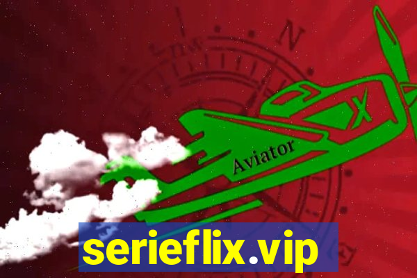 serieflix.vip