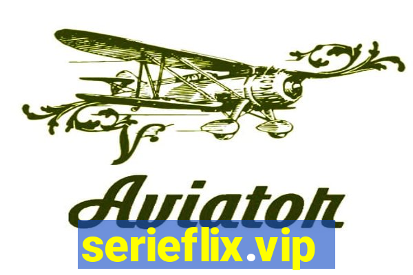 serieflix.vip