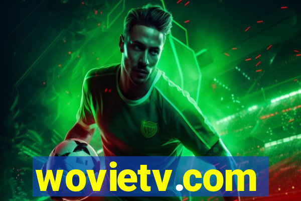 wovietv.com