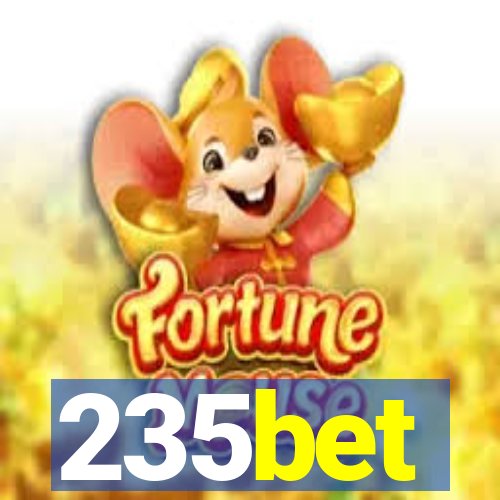 235bet