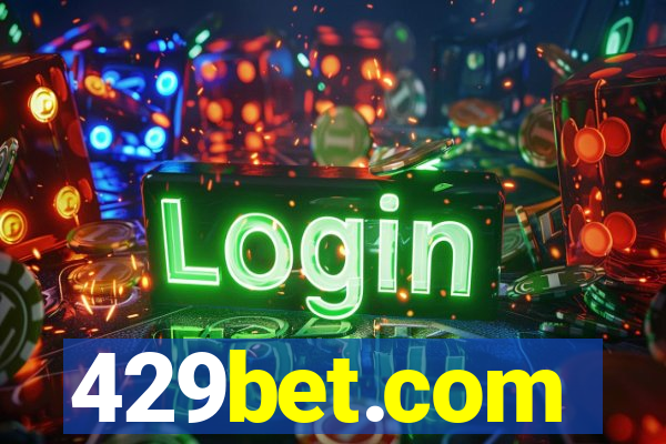 429bet.com