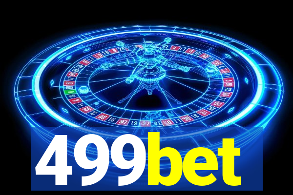 499bet