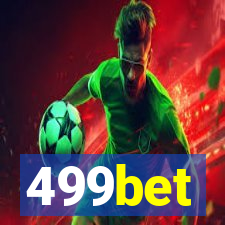 499bet