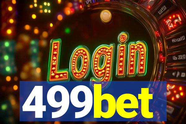 499bet