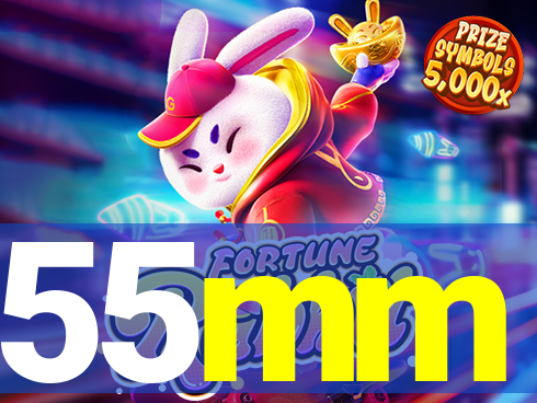 55mm