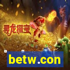 betw.con