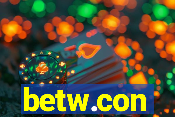betw.con