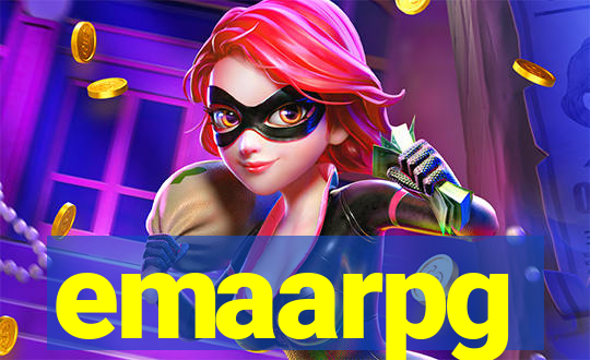 emaarpg