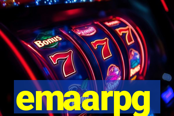 emaarpg