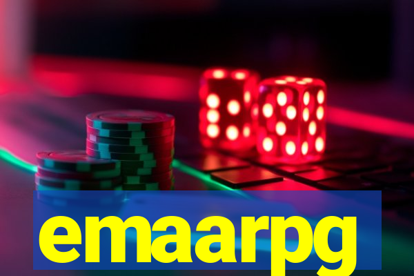 emaarpg