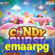 emaarpg