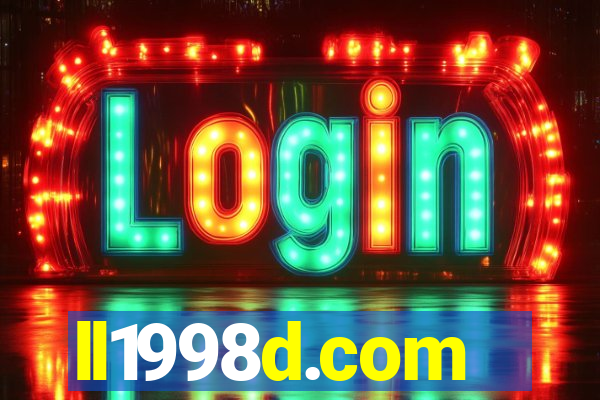 ll1998d.com