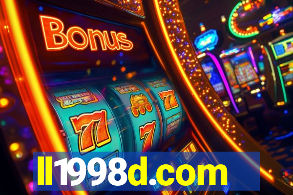 ll1998d.com