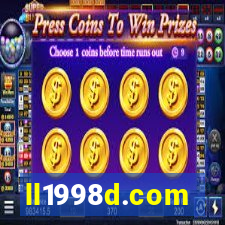 ll1998d.com