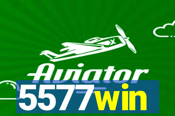 5577win