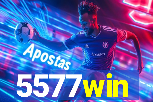 5577win