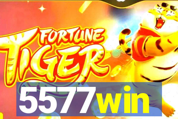 5577win