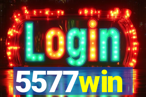 5577win