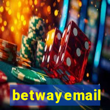 betwayemail