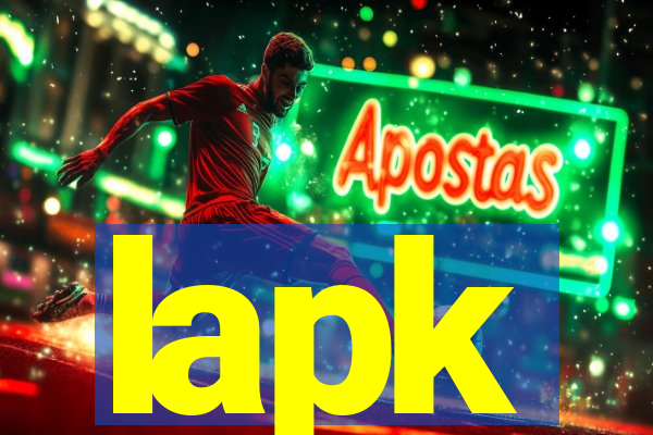 lapk