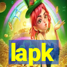 lapk