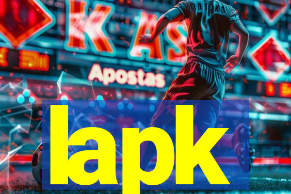 lapk