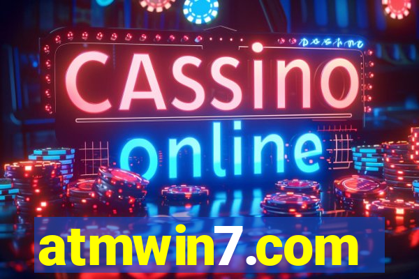 atmwin7.com