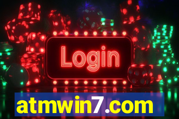 atmwin7.com