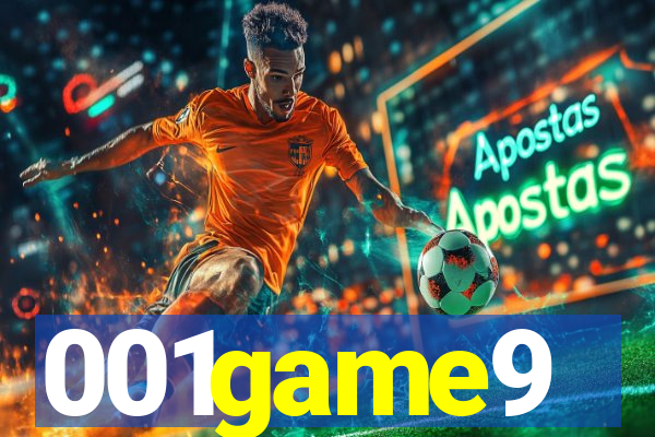 001game9