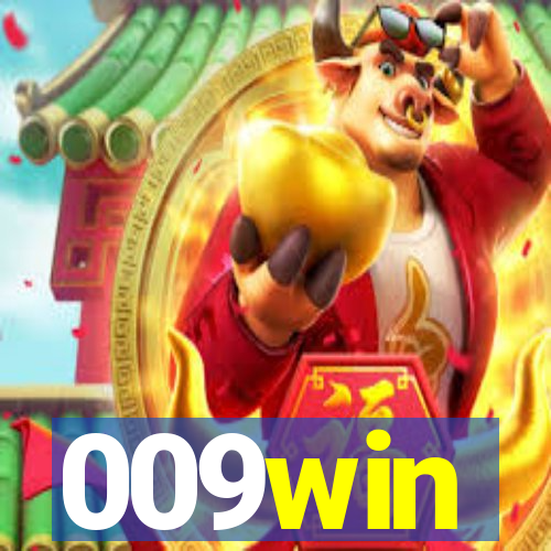 009win