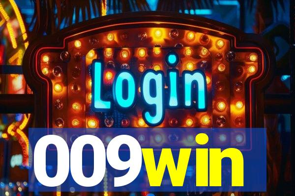 009win