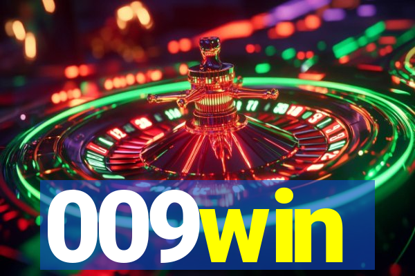 009win