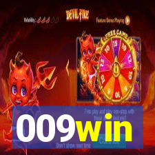 009win
