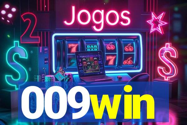 009win