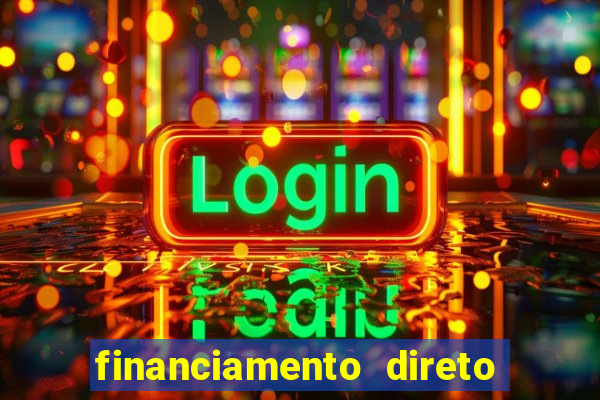 financiamento direto ou na promissoria porto alegre