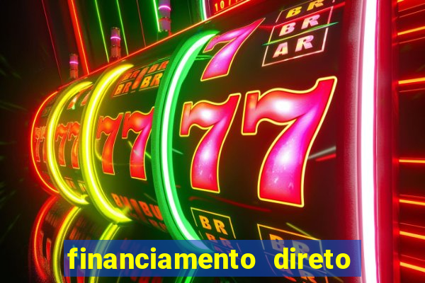 financiamento direto ou na promissoria porto alegre