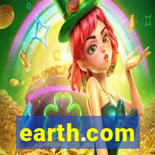 earth.com