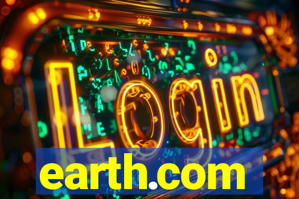 earth.com