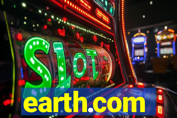 earth.com