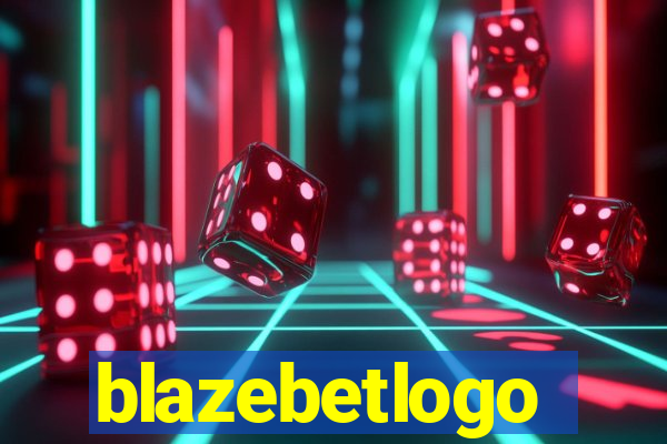 blazebetlogo