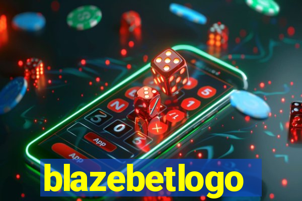 blazebetlogo