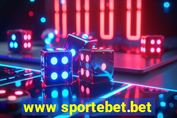 www sportebet.bet