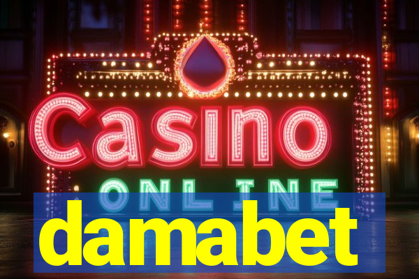 damabet