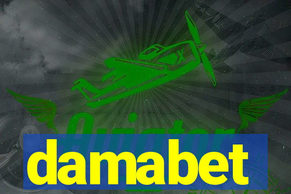 damabet