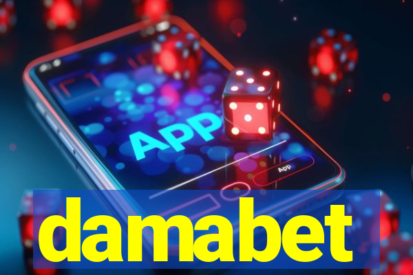 damabet