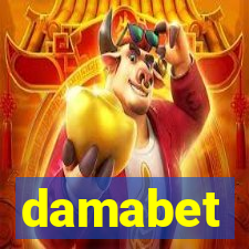 damabet