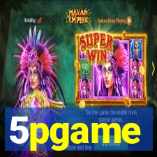 5pgame