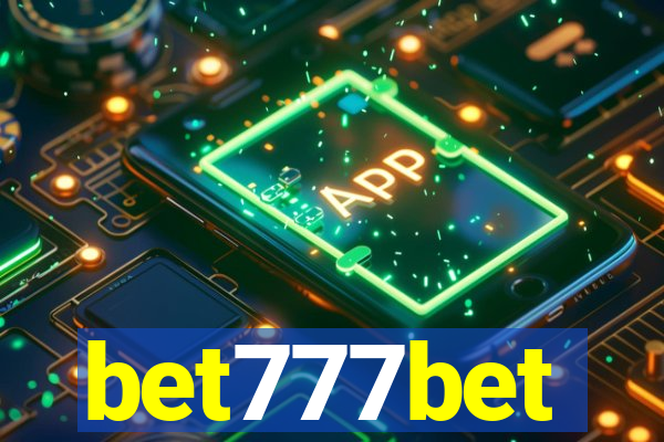bet777bet
