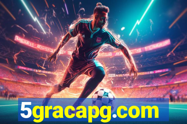 5gracapg.com