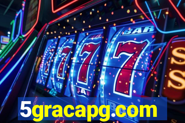 5gracapg.com